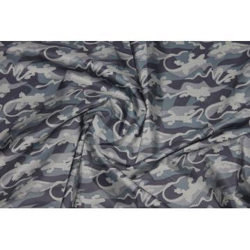 220T/Microfibre