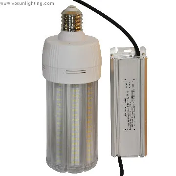 E40 led street light 80w