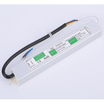 Exquisite Structure Inverter Led Driver