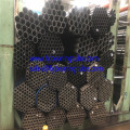 EN10083-3 P355HL1 Alloy Steel Seamless Steel Pipes