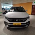Volkswagen Tayron 2023 300TSI Luxury Plus Advanced Edition