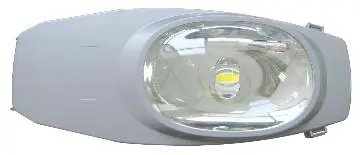 IP65 Led Street LightLED Street Light