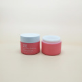 /msite/products/detail/productid/61789319/id/1351481.html