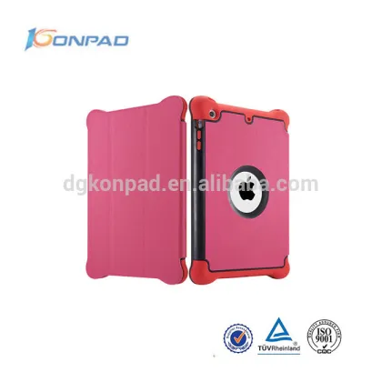 Ultra Thin Tablet Keyboard Case For Windows Tablet