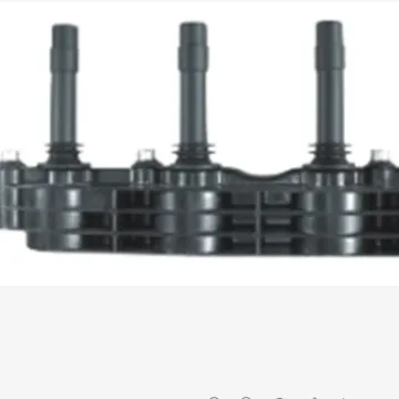 Opel Astra G Ignition Coil 1208307 19005212 47905104 0 986 221 039 708593S430" 

However, if you want a more concise and searchable title, consider:

"Ignition Coil Part Numbers for Opel Astra G
