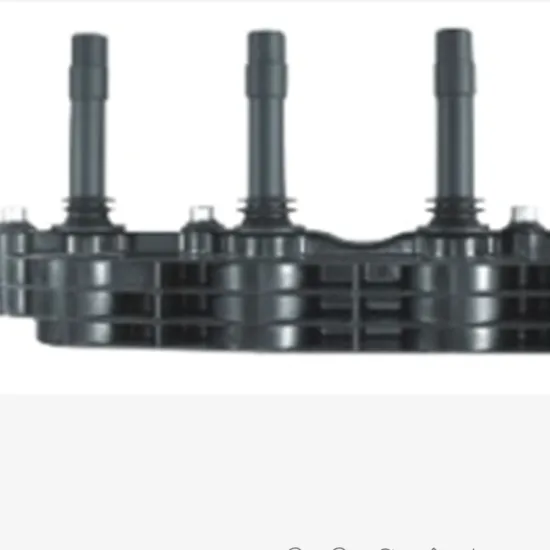 Opel Astra G Ignition Coil 1208307 19005212 47905104 0 986 221 039 708593S430" 

However, if you want a more concise and searchable title, consider:

"Ignition Coil Part Numbers for Opel Astra G