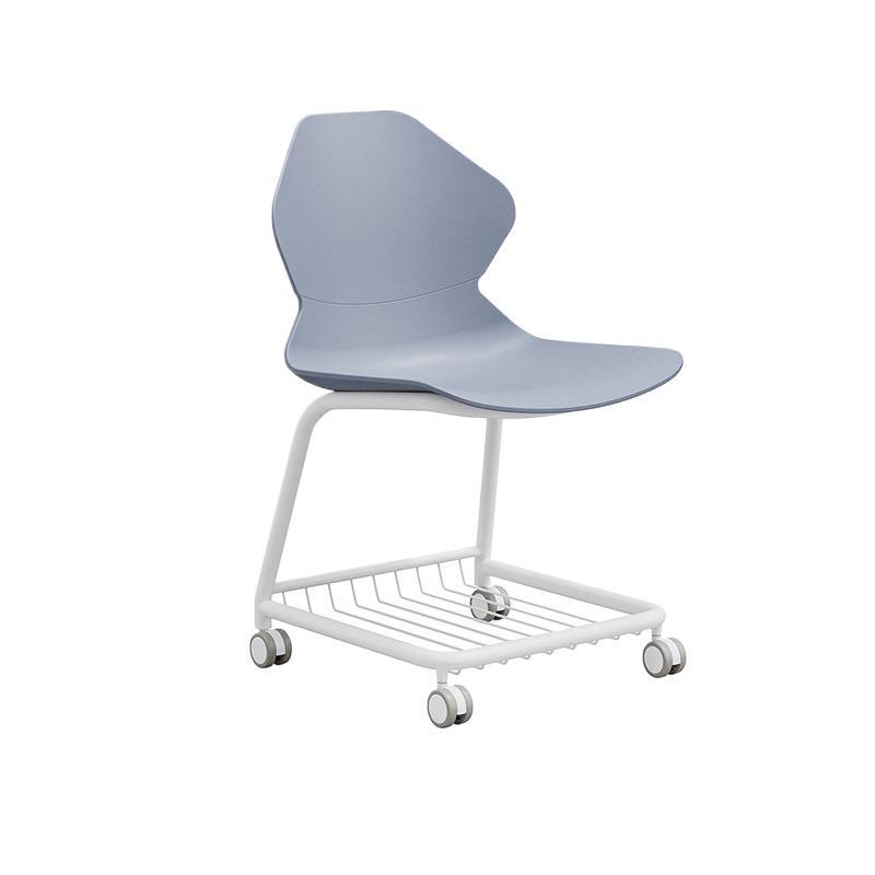 library reading chair