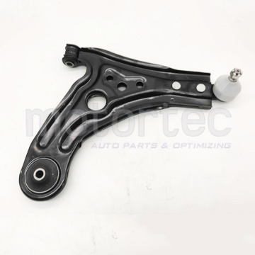 CONTROL ARM Auto Spare Parts for CHEVROLET AVEO (95975942 96870466)