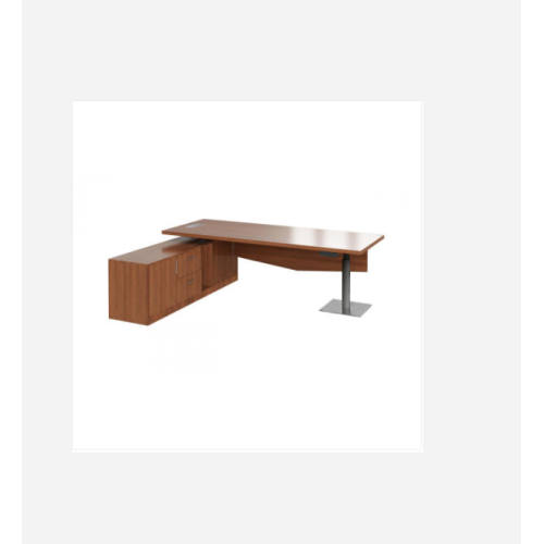 Manager Office Desk with lifting system price