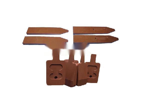 Polyimide Vacuum Tip