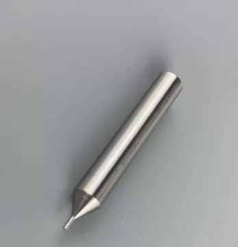 HSS 3mm HSS Probe Tracer Point