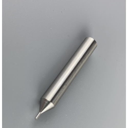 HSS Probe for 2.0mm