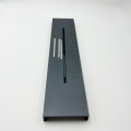 /msite/products/detail/productid/67962755/id/1526734.html