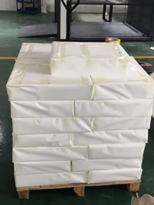 100um Waterproofing Coating Bopp Synthetic Paper
