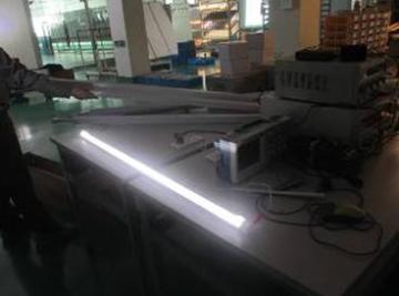 Lighting Products Inspection Service/ Quality Control Service/ Final Random Inspection