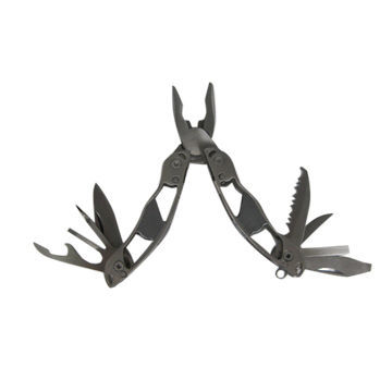 Multifunctional Pliers
