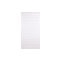 Promotional Window Plantation Basswood Shutter