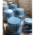 /msite/products/detail/productid/63978147/id/1511972.html