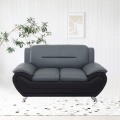 Loveseat Sofa Sleeper Good Quality Living Room Leather Sectional Sofa Factory