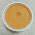 Orange Multi-Flavour Spülpaste