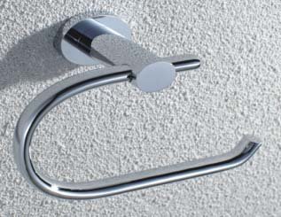 Bathroom Accessories(Roll Holder)