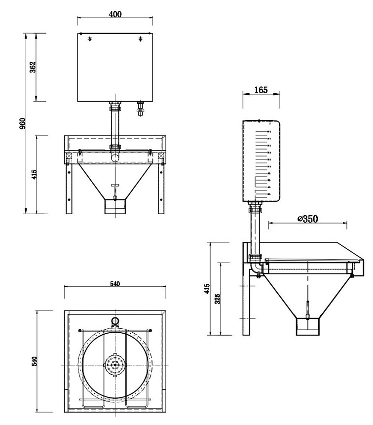 PQ219 (11)