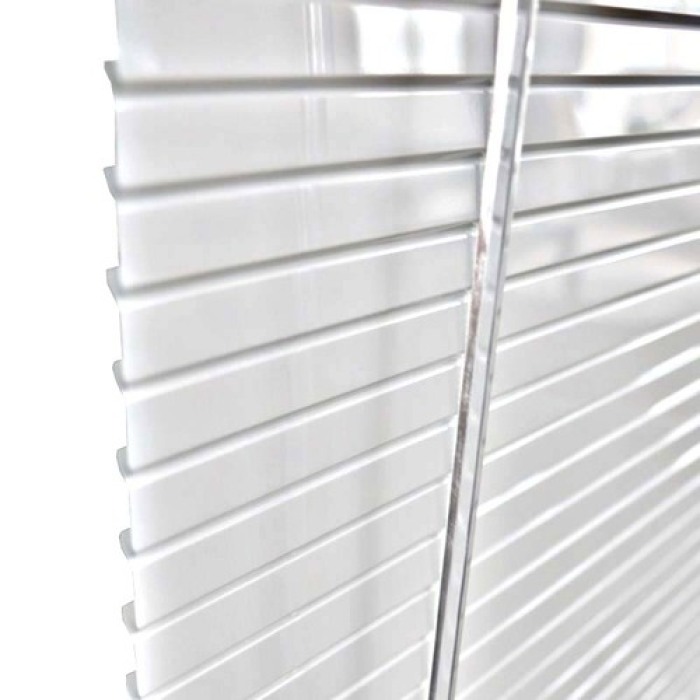 Kiváló minőségű függőleges alumínium redőny L-típusú lécek