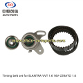 /msite/products/detail/productid/63286288/id/1521738.html