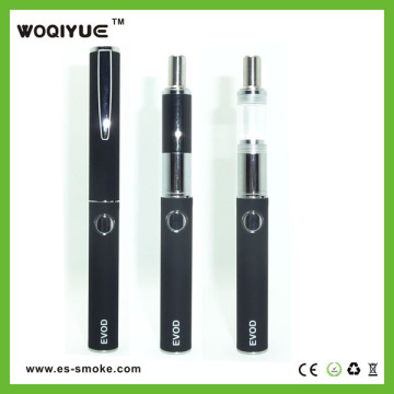 New Arrival Dry Herb Wax Vaporizer Pen Dry Herb Vaporizer Hot Selling in USA