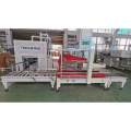 High Speed Fully Automatic Paper Cup Forming Making Machine