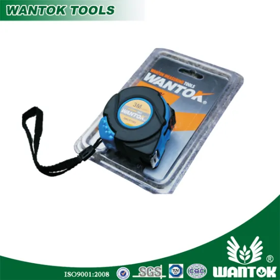WT0307048 Contactor rubber measuring tape