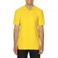 Groothandel pique polo t-shirt