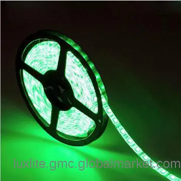 superior quality Blue led street lights