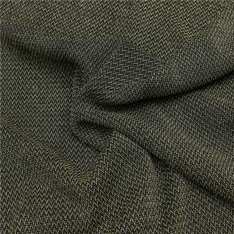 58INCH GOLDEN JAC 4 WAY SPENDEX KNITTING PD