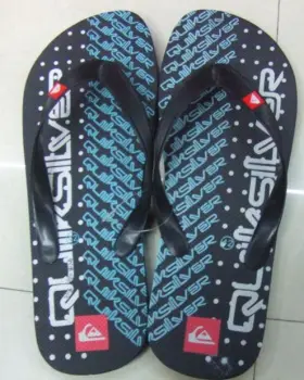 men\'s sandals