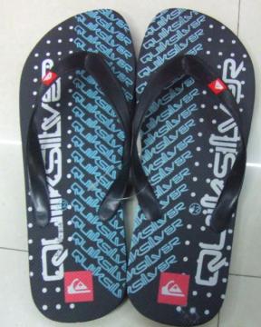 men\'s sandals
