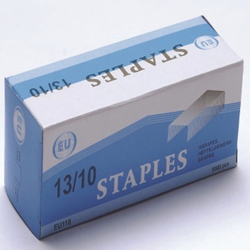 Heavy Duty Staples