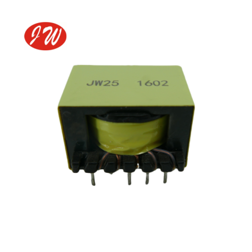 用于高效电力系统的高频变压器 ATQ25