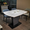 Modern Simplistic Marvelous Dining Table