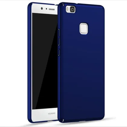 2016 popular cell phone case for Huawei mobile phone accessory cover for Huawei P9 lite case