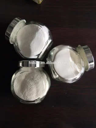 Hot Selling Health Care100% Pure Natural Safflower seed oil powder