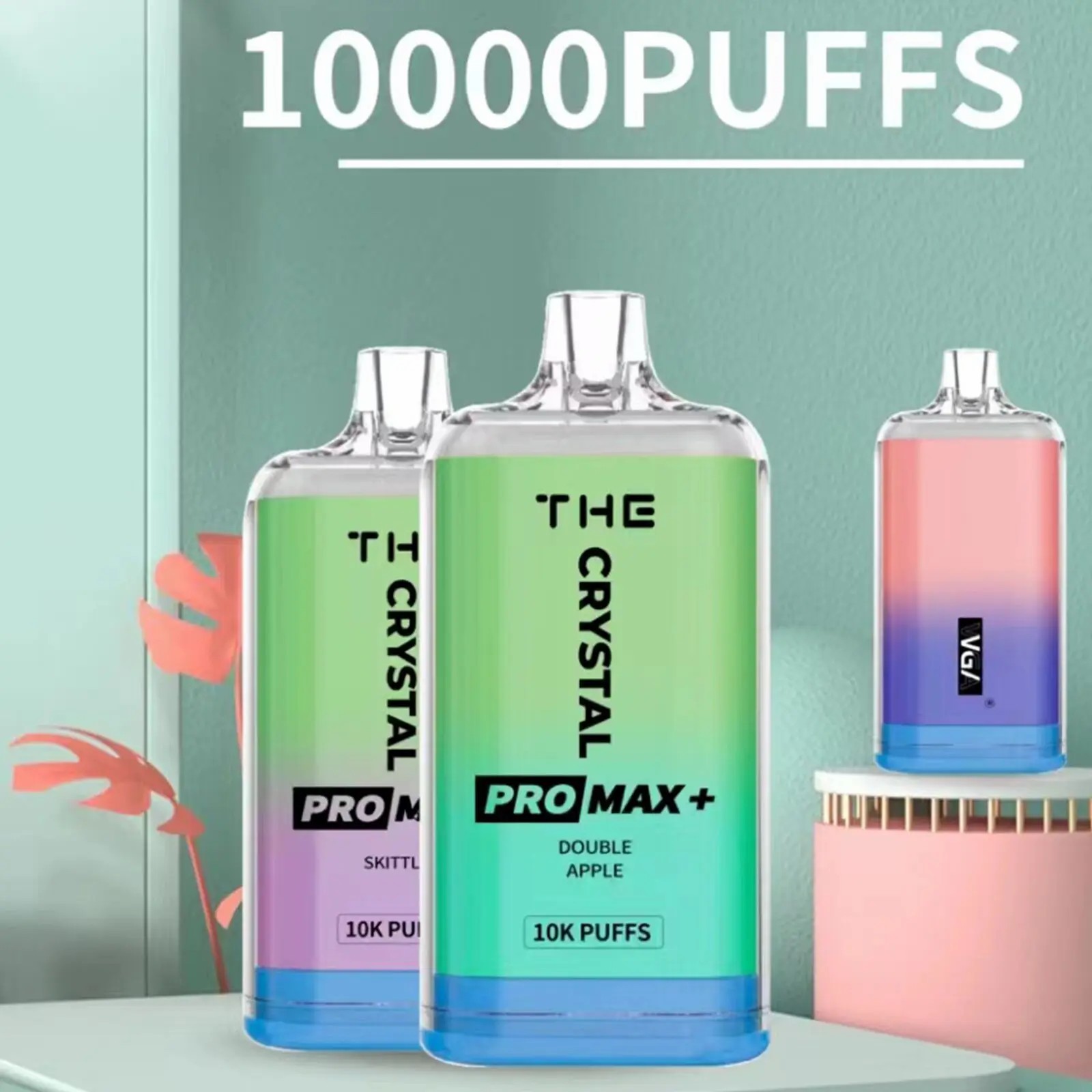 24h-vape-wga-crystal-pro-max-10000-puffs-wga-crystal-pro-max-10000.jpg