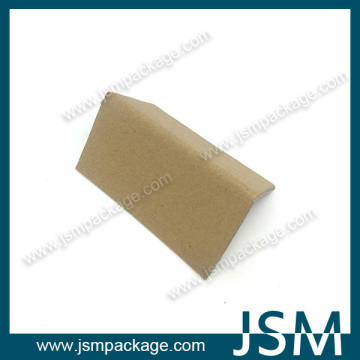customized Cardboard Corner Protector