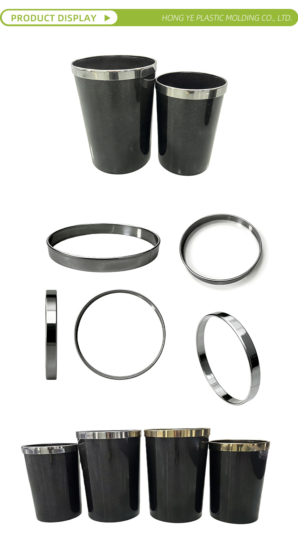 Kitchen in the home1-5-X