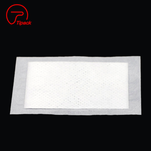 Food Pack Moisture Absorb Fish Soaker Absorbent Pad