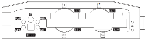 SA-MH5104F-szie2 SA-MH5104F-szie2