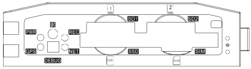 SA-MH5104F-szie2