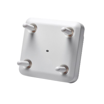New Brand AIR-AP2802E-S-K9 Ceiling AP with Discounts - Ideal for Indoor Wireless Access Point