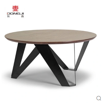 "Building a Strong Metal Table: The Essence of Metal Furniture Making"