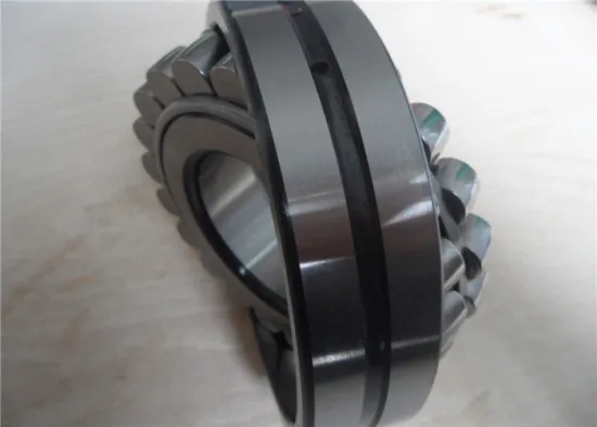 Spherical Roller Bearing 22316 Ccw33 22316 Caw33